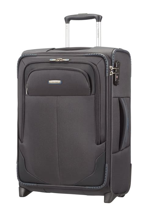 cabin bag samsonite